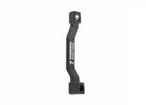 Adapter montażowy hamulca tarczowego 180mm SM-MA P/P2
Adapter m