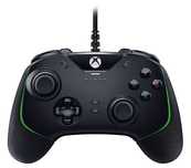 Kontroler do gier Razer Wolverine V2 z kablem