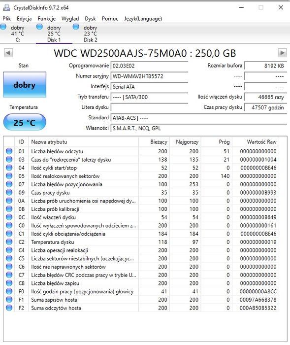 Komputer stacjonarny Dell Precision T3500 - Workstation do pracy i nau