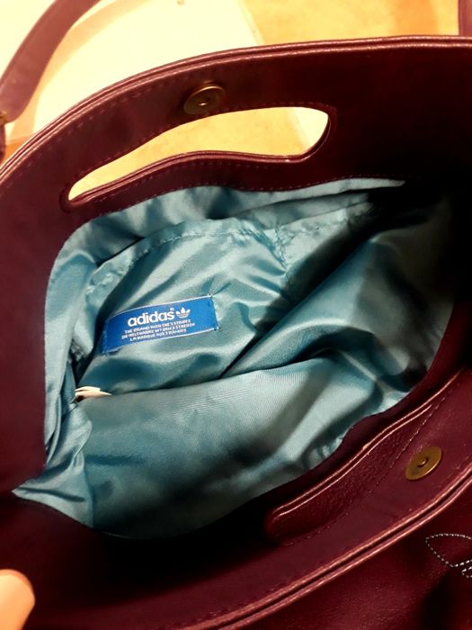 Torebka na ramię ADIDAS