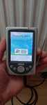 Pocket PC Yakumo