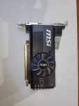 Karta graficzna msi radeon r7 240