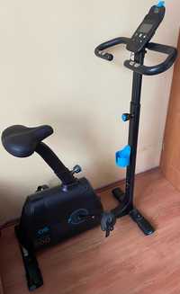 Rower Domyos 500