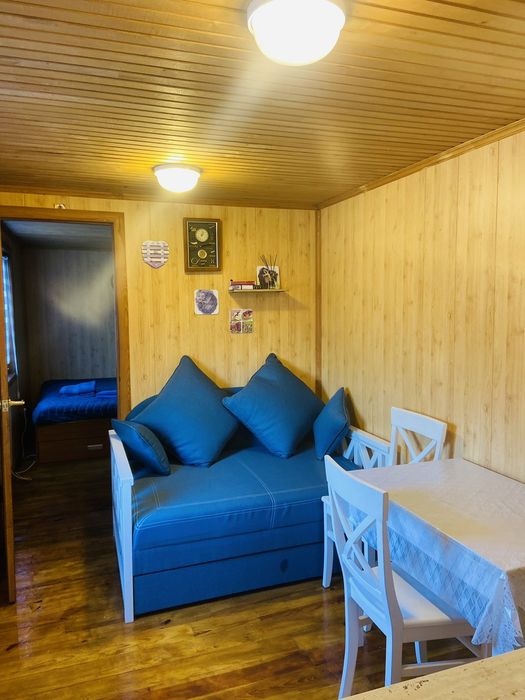 Житло подобово . Будинок в оренду