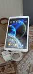 Планшет Samsung Tab A10 2/16gb.