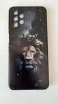Etui Samsung  Galakxy A32 5G