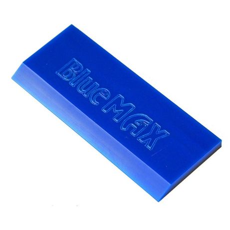 PAP -ESPÁTULA de silicone Blue Max ESPS1305