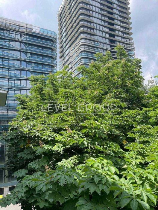 Оренда 3к квартири вул. Мечникова 11 Печерский р-н