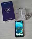 Motorola One (XT1941-4) 4/64GB Android 10.NFC