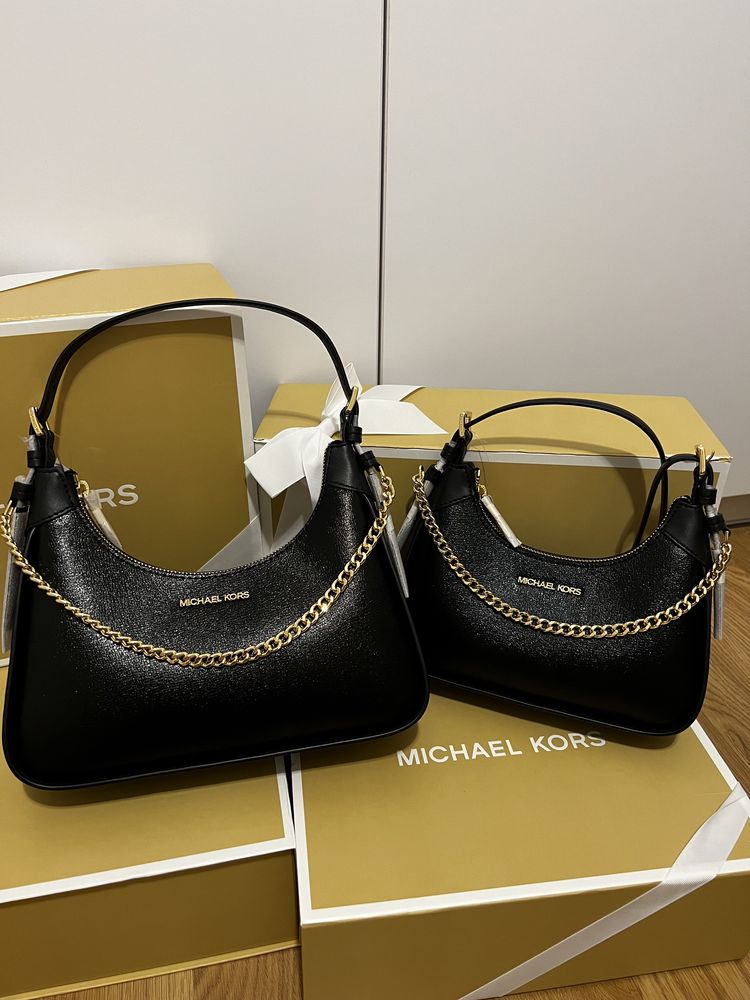 Michael kors wilma small оригінал