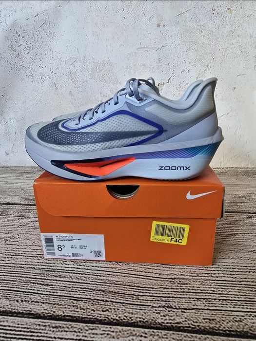 Nike Performance Zoom Fly 6 r.40