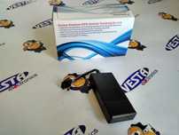 Професійний GPS GSM маяк авто трекер GPS трекер Vesta 02GL