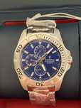 Zegarek męski Festina Multifunction F20455/2 – NOWY