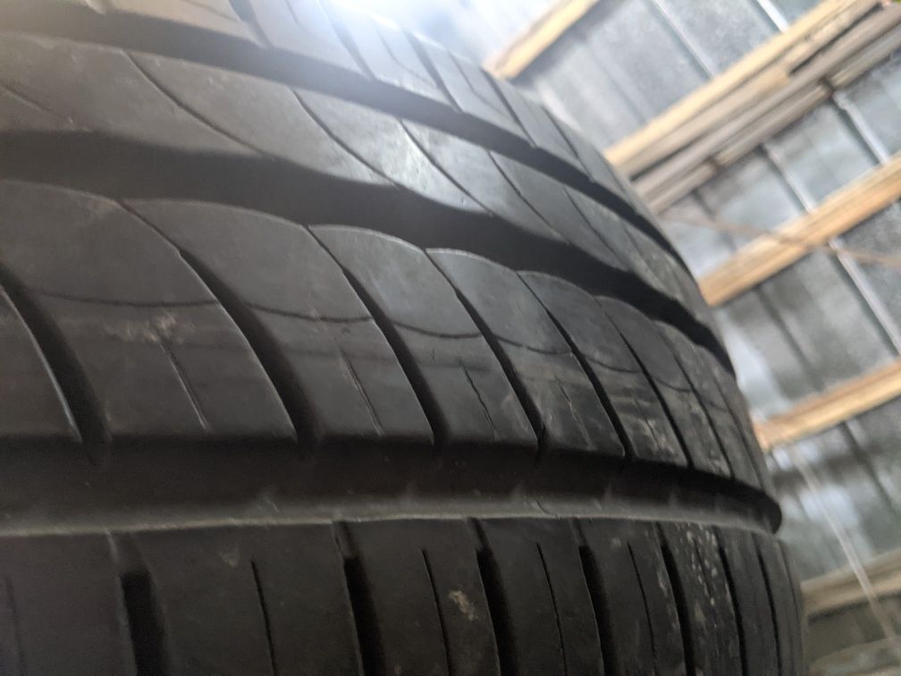 195/55R15 Pirelli