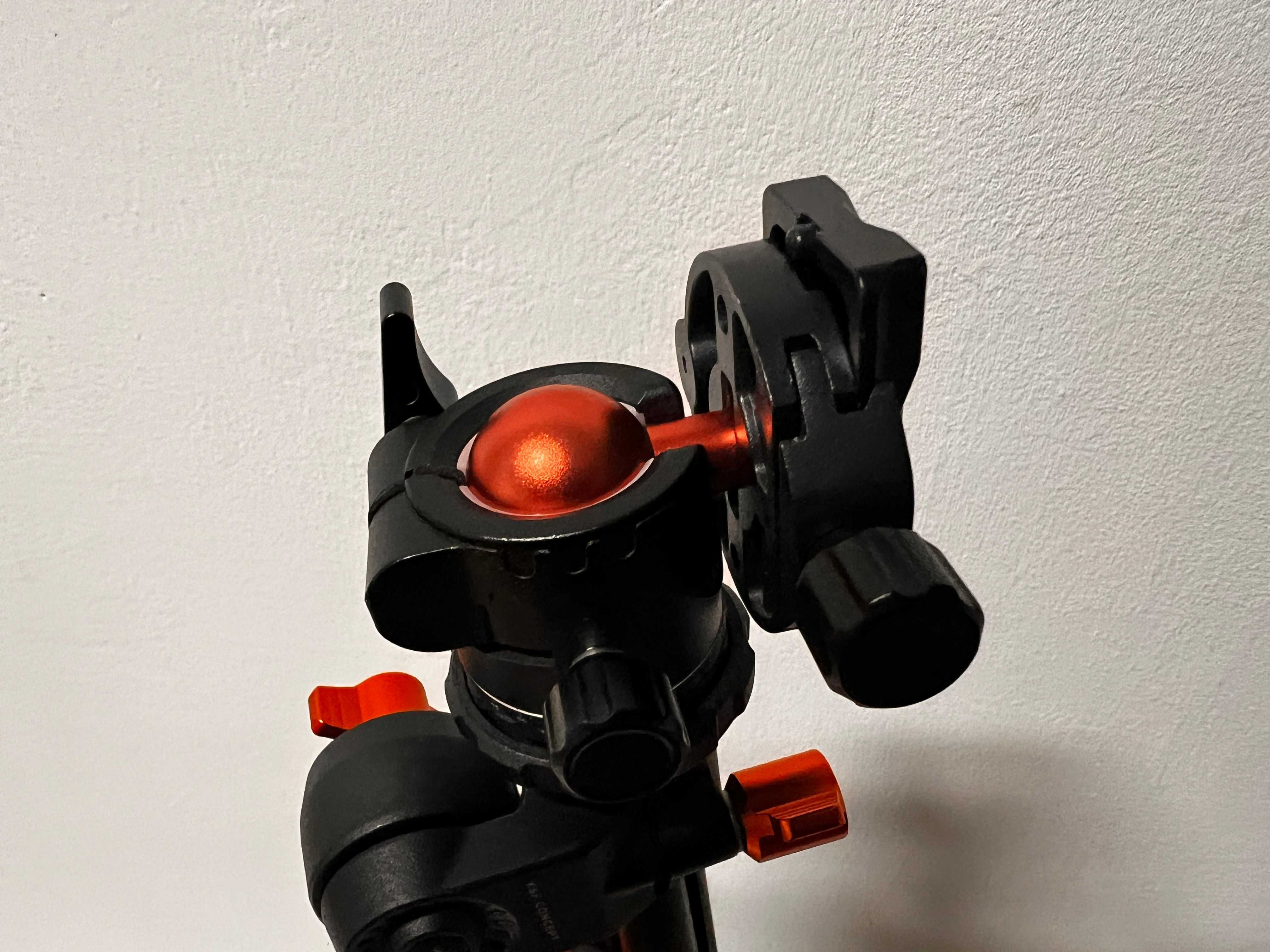 Statyw K&F CONCEPT KF09.087V4