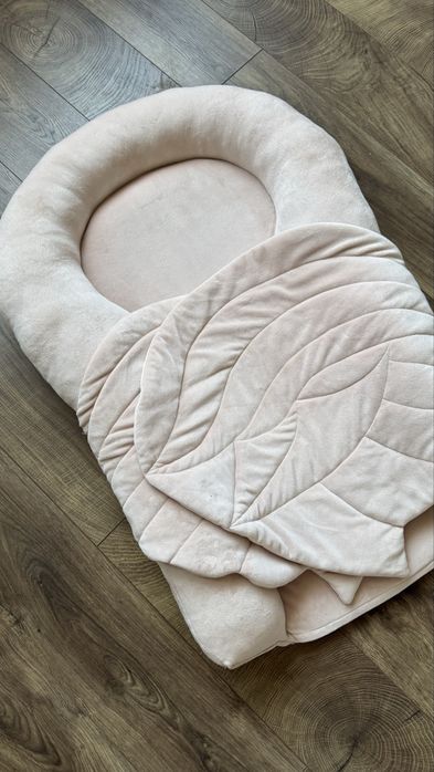 Кокон для немовлят