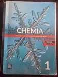Podręcznik do chemi