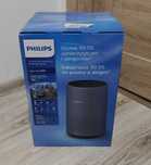 Oczyszczacz powietrza PHILIPS AC0830/10