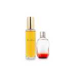 Francuskie perfumy z feromonami inspiracja Style in Play Lacoste
