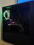 PC Gaming Completo