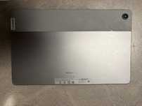 lenovo tab m10 plus (3rd gen) /128gb 2023р