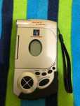 Interkobo Retro Konsola do gier