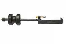 Saca injetor com martelo deslizante BMW N43/53/54 - 8740