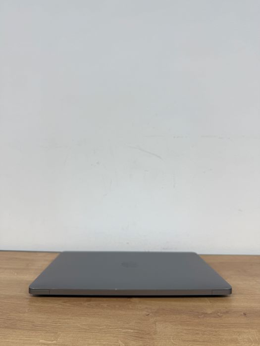 57 циклів Macbook Air 13 2020(2022) M1 16Gb | 512Gb•ГАРАНТІЯ Макбук М1
