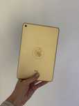 Ipad mini 4 16 Gb Gold все працює добре