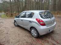 Sprzedam Hyundai i20