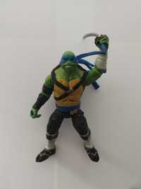 Figurka, Żółw Ninja Leonardo