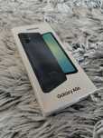 Samsung Galaxy A06