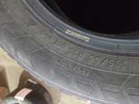 Резина 195/65 R15 Amtel