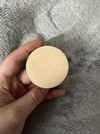 Używany puder matujący 010 Ivory Sephora