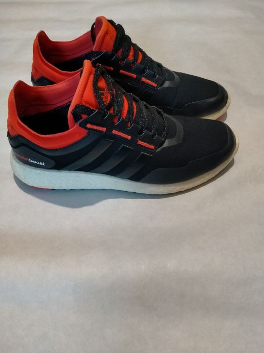 Кросівки adidas оригінал