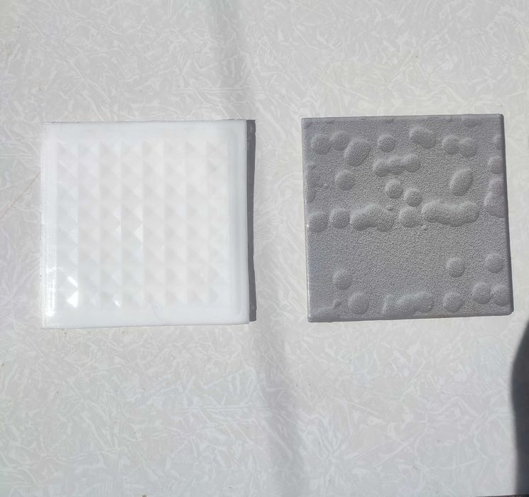 Керамічна  плитка