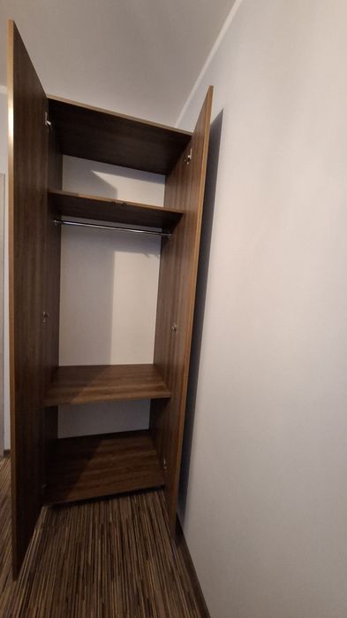 Sprzedam Szafę w dobrym stanie