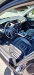 Audi A4 Avant 2.7 TDI