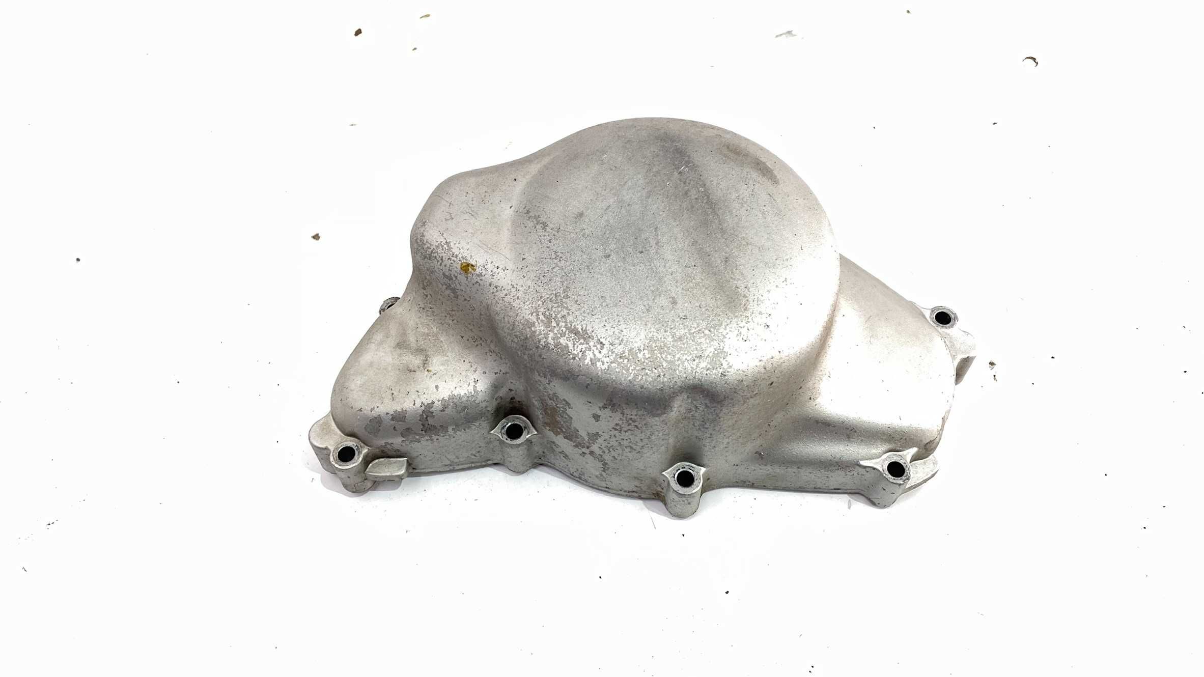 Kawasaki el125 bn125 Eliminator Dekiel pokrywa magneta zapłonu statora