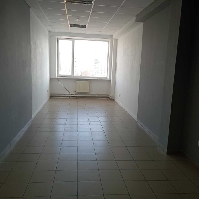 Оренда офісів Луцьк ТЦ Глобус р-н 33 квартал