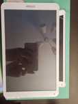 Tablet cavion polecam