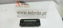 Climatronic Comando Chaufagem VW Golf IV e Passat B5