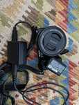Obiektyw Sony PZ 16.50 OSS