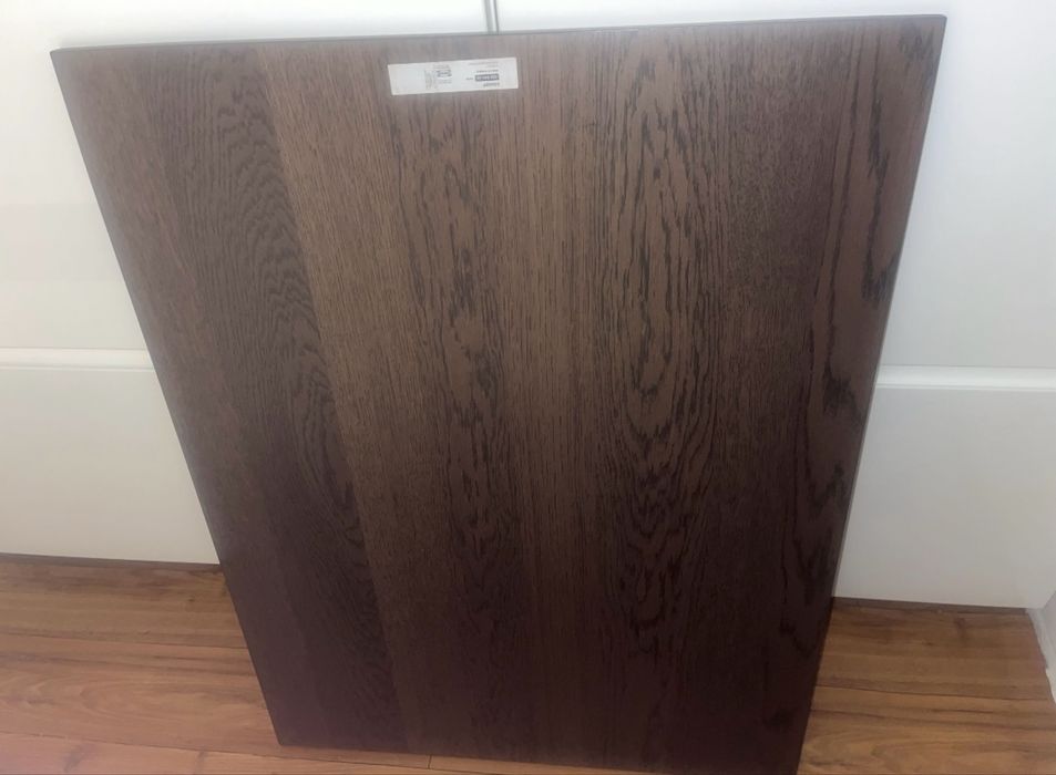 2x62x86 cm. S I N A R P panel /blenda ikea metod maximera knivshult