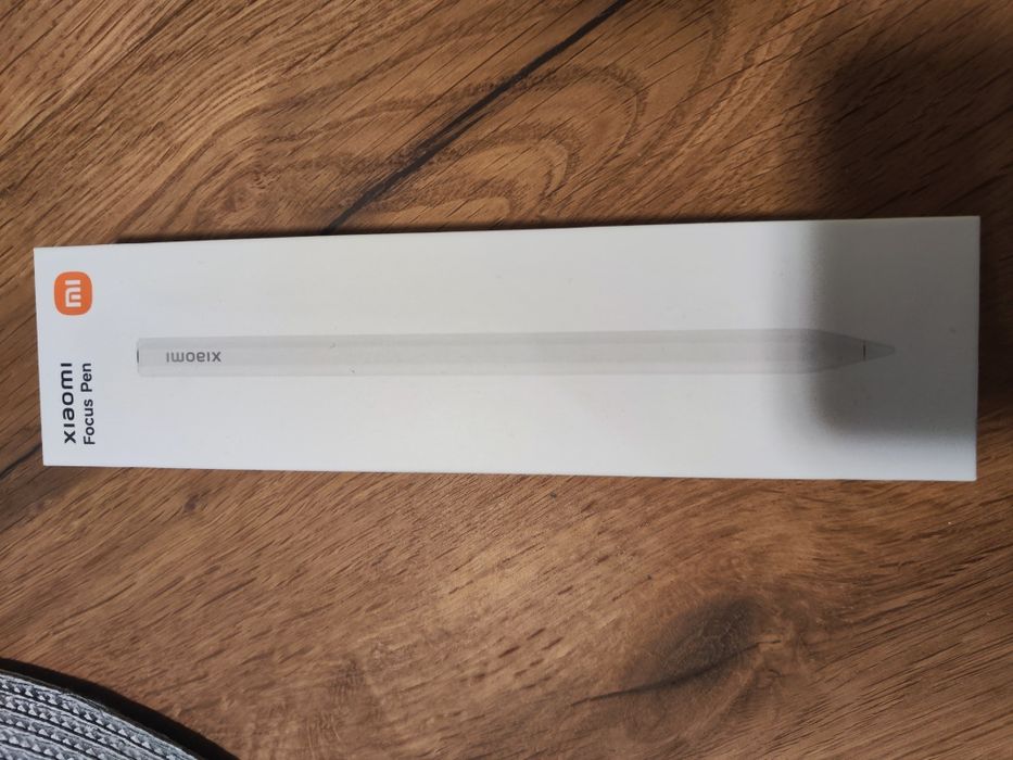 Xiaomi rysik Focus Pen