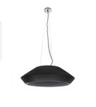 Lampa Wisząca Salsa Z-1500 od Kandela Lighting – Ø150 cm – Rabat 30%!