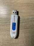 Флешка 32GB