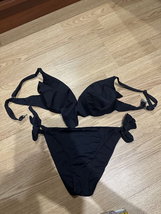 Купальник calzedonia