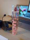 DKNY Women Summer 2020 EDT 100 ml Donna Karan dla kobiet perfumy