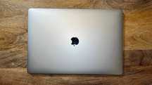 MacBook Pro 15 2019 RAM 16gb DDR4